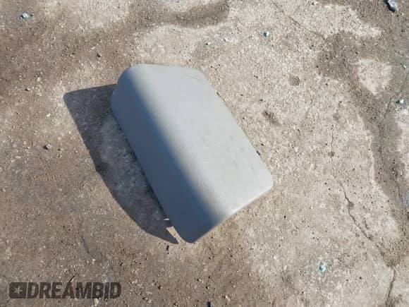 2004 Cadillac Escalade z VIN 1GYEK63N74R226915, wystawiony jako IAAI lot #41529807 z przebiegiem Nie podano mil oraz . Historia ofert i sprzedaży dostępna na DreamBid. Obrazek 12.