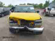 2007 Chevrolet Colorado LS z VIN 1GCCS149578195871, wystawiony jako IAAI lot #42301975 z przebiegiem 267 897 mil mil oraz . Historia ofert i sprzedaży dostępna na DreamBid. Obrazek 11.