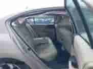 2016 Honda Accord EX-L with VIN 1HGCR2F80GA136436, listed as a IAAI auction lot 43170618 with 83,016 mi miles and . Bid and sale history available at DreamBid. Image 8.