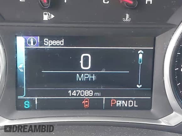 2016 Chevrolet Malibu LT с VIN 1G1ZE5ST2GF351358, выставлен на аукционе IAAI как лот 43428759 с пробегом 147 089 миль миль и . История ставок и продаж доступна на DreamBid. Изображение 15.