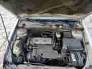 1998 Chevrolet Malibu с VIN 1G1ND52T9WY131543, выставлен на аукционе Copart как лот 86189634 с пробегом 147 976 миль миль и Списание • Salvage title. История ставок и продаж доступна на DreamBid. Изображение 13.