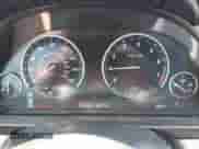 2016 BMW 5 Series 535i xDrive с VIN WBA5B3C50GG260373, выставлен на аукционе IAAI как лот 42579223 с пробегом 106 335 миль миль и . История ставок и продаж доступна на DreamBid. Изображение 7.