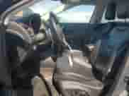 2017 Jeep Compass Trailhawk with VIN 3C4NJDDB3HT630454, listed as a Copart auction lot 63787745 with 166,709 mi miles and Clean title. Bid and sale history available at DreamBid. Image 7.