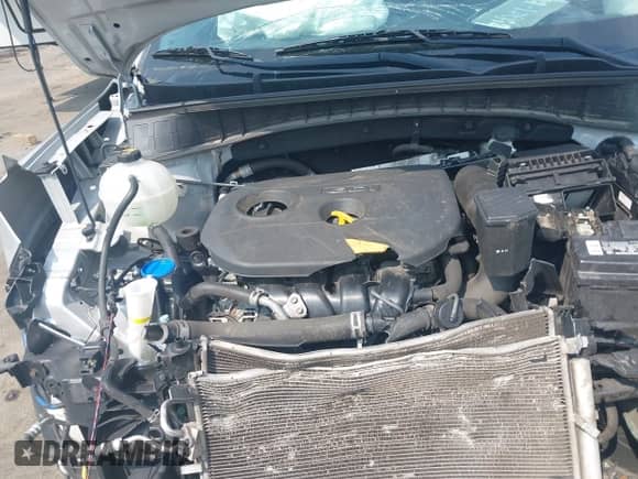 2017 Hyundai Tucson SE with VIN KM8J33A41HU513787, listed as a IAAI auction lot 42419203 with 168,113 mi miles and . Bid and sale history available at DreamBid. Image 10.