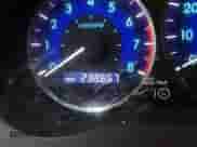 2007 Toyota Sienna XLE z VIN 5TDZK22C07S028442, wystawiony jako IAAI lot #43348664 z przebiegiem 238 657 mil mil oraz . Historia ofert i sprzedaży dostępna na DreamBid. Obrazek 15.