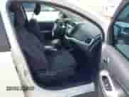 2012 Dodge Journey SXT с VIN 3C4PDCBB7CT392369, выставлен на аукционе IAAI как лот 43285381 с пробегом 172 933 миль миль и . История ставок и продаж доступна на DreamBid. Изображение 5.