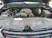 2010 GMC Sierra 1500 SLE с VIN 1GTSKVE32AZ195339, выставлен на аукционе Copart как лот 81799645 с пробегом Не указан миль и Чистый • Clean title. История ставок и продаж доступна на DreamBid. Изображение 11.