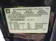 2002 Chevrolet Suburban Z71 with VIN 3GNFK16Z32G202949, listed as a IAAI auction lot 41637140 with 277,161 mi miles and . Bid and sale history available at DreamBid. Image 9.