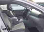 2007 Toyota Camry CE с VIN 4T1BE46K17U696313, выставлен на аукционе IAAI как лот 43521927 с пробегом 213 264 миль миль и . История ставок и продаж доступна на DreamBid. Изображение 5.