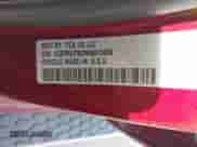 2021 Ram 1500 Big Horn z VIN 1C6RREFM2MN813439, wystawiony jako IAAI lot #43157753 z przebiegiem 52 195 mil mil oraz . Historia ofert i sprzedaży dostępna na DreamBid. Obrazek 9.
