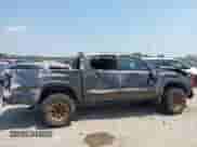 2021 Toyota Tacoma SR5 with VIN 5TFAZ5CN1MX118036, listed as a IAAI auction lot 42840652 with 73,082 mi miles and . Bid and sale history available at DreamBid. Image 13.