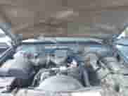 1996 Chevrolet Tahoe с VIN 3GNEK18R9TG127295, выставлен на аукционе IAAI как лот 42910983 с пробегом 126 596 миль миль и . История ставок и продаж доступна на DreamBid. Изображение 10.
