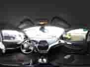 2017 Chevrolet Spark LT с VIN KL8CD6SA6HC747860, выставлен на аукционе IAAI как лот 43341288 с пробегом 68 457 миль миль и . История ставок и продаж доступна на DreamBid. Изображение 20.