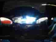 2014 Mercedes-Benz CLA 250 with VIN WDDSJ4GB3EN096727, listed as a IAAI auction lot 42661413 with 76,283 mi miles and . Bid and sale history available at DreamBid. Image 19.