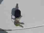 2013 Ford F-150 XL with VIN 1FTFW1CT9DKD08993, listed as a IAAI auction lot 43455467 with 207,161 mi miles and . Bid and sale history available at DreamBid. Image 11.