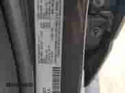 2021 Ram 1500 Big Horn z VIN 1C6SRFFT7MN826217, wystawiony jako Copart lot #64790685 z przebiegiem 86 772 mil mil oraz Szkoda całkowita • Salvage title. Historia ofert i sprzedaży dostępna na DreamBid. Obrazek 12.