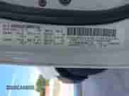 2013 Ram 1500 Tradesman z VIN 1C6RR6FP0DS509897, wystawiony jako IAAI lot #42531385 z przebiegiem 298 076 mil mil oraz . Historia ofert i sprzedaży dostępna na DreamBid. Obrazek 9.