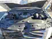 2017 Cadillac Escalade ESV Platinum с VIN 1GYS4KKJ7HR242820, выставлен на аукционе Copart как лот 88243255 с пробегом 55 145 миль миль и Списание • Salvage title. История ставок и продаж доступна на DreamBid. Изображение 13.