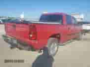 2006 Chevrolet Silverado 1500 LT1 с VIN 2GCEC13Z061272431, выставлен на аукционе Copart как лот 86782395 с пробегом 339 887 миль миль и Списание • Salvage title. История ставок и продаж доступна на DreamBid. Изображение 3.
