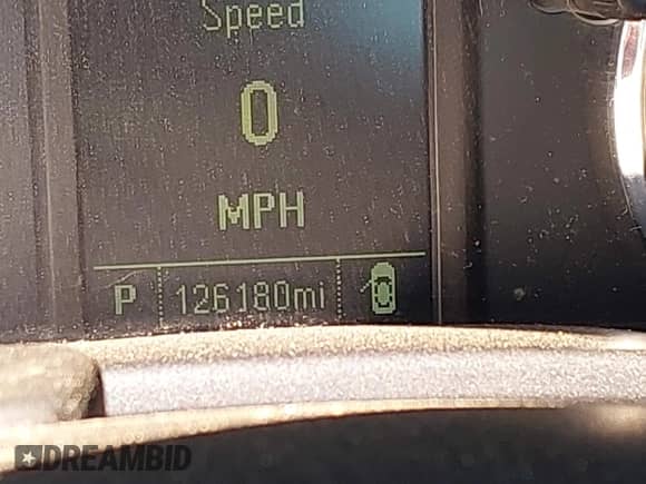 2018 Chevrolet Silverado 1500 Work Truck with VIN 1GCVKNEC3JZ179423, listed as a IAAI auction lot 41447512 with 126,180 mi miles and . Bid and sale history available at DreamBid. Image 16.