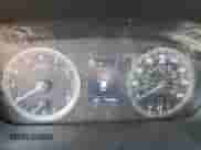 2015 Hyundai Sonata SE z VIN 5NPE24AF9FH174610, wystawiony jako Copart lot #84895285 z przebiegiem 178 868 mil mil oraz Czysty tytuł • Clean title. Historia ofert i sprzedaży dostępna na DreamBid. Obrazek 9.