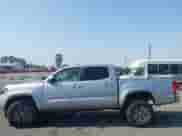2016 Toyota Tacoma SR5 с VIN 5TFAX5GN7GX052127, выставлен на аукционе IAAI как лот 42576441 с пробегом 153 012 миль миль и . История ставок и продаж доступна на DreamBid. Изображение 15.