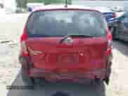 2017 Nissan Note SV с VIN 3N1CE2CP0HL354797, выставлен на аукционе IAAI как лот 42080794 с пробегом 74 878 миль миль и . История ставок и продаж доступна на DreamBid. Изображение 17.