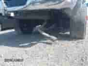 2011 Ram 1500 ST с VIN 1D7RB1CP9BS515480, выставлен на аукционе IAAI как лот 42659040 с пробегом 253 819 миль миль и . История ставок и продаж доступна на DreamBid. Изображение 21.