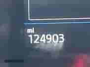 2018 Volkswagen Tiguan S с VIN 3VV1B7AX3JM067887, выставлен на аукционе IAAI как лот 43216100 с пробегом 124 903 миль миль и . История ставок и продаж доступна на DreamBid. Изображение 15.