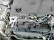 2023 Toyota Camry SE с VIN 4T1G11AK4PU728050, выставлен на аукционе Copart как лот 69747755 с пробегом 63 148 миль миль и Чистый • Clean title. История ставок и продаж доступна на DreamBid. Изображение 14.