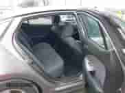 2015 Kia Optima LX with VIN 5XXGM4A75FG519381, listed as a IAAI auction lot 38926243 with 140,591 mi miles and . Bid and sale history available at DreamBid. Image 8.