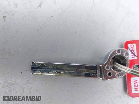 2018 Hyundai Sonata SE with VIN 5NPE24AF1JH718820, listed as a IAAI auction lot 43054390 with 160,005 mi miles and . Bid and sale history available at DreamBid. Image 11.