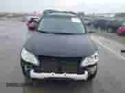 2012 Subaru Forester X z VIN JF2SHBBC1CG423512, wystawiony jako IAAI lot #42412522 z przebiegiem 168 713 mil mil oraz . Historia ofert i sprzedaży dostępna na DreamBid. Obrazek 6.