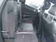 2022 Jeep Grand Cherokee Laredo X with VIN 1C4RJFAG0NC116744, listed as a IAAI auction lot 41678698 with 49,779 mi miles and . Bid and sale history available at DreamBid. Image 8.