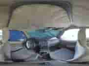 2000 Nissan Frontier XE с VIN 1N6ED26T5YC313494, выставлен на аукционе Copart как лот 46549935 с пробегом 271 425 миль миль и Списание • Salvage title. История ставок и продаж доступна на DreamBid. Изображение 12.