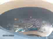 2000 Chevrolet S-10 LS с VIN 1GCCS19W3Y8242184, выставлен на аукционе IAAI как лот 42087685 с пробегом 125 188 миль миль и . История ставок и продаж доступна на DreamBid. Изображение 7.