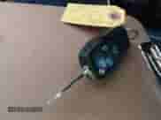 2019 Ford F-150 XL с VIN 1FTEW1CB6KKC92946, выставлен на аукционе IAAI как лот 41652249 с пробегом 133 883 миль миль и . История ставок и продаж доступна на DreamBid. Изображение 11.