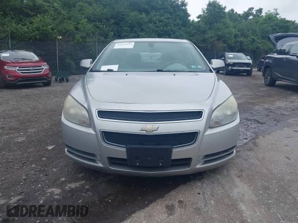 2008 Chevrolet Malibu 2LT с VIN 1G1ZJ57738F263489, выставлен на аукционе IAAI как лот 42626311 с пробегом 102 666 миль миль и . История ставок и продаж доступна на DreamBid. Изображение 6.