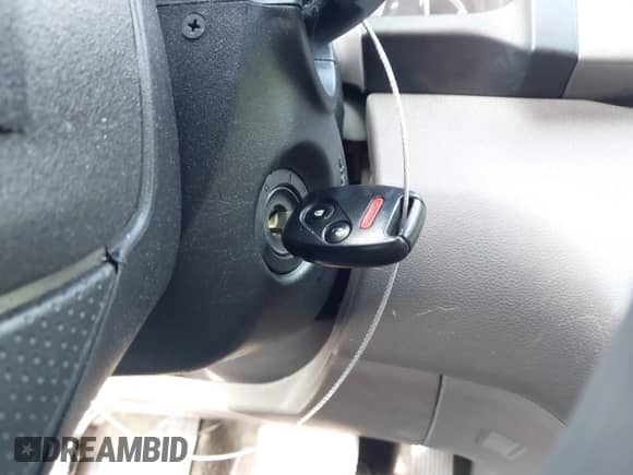 2015 Honda Odyssey LX with VIN 5FNRL5H2XFB002639, listed as a IAAI auction lot 42861936 with 103,316 mi miles and . Bid and sale history available at DreamBid. Image 11.