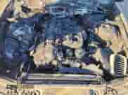 2000 BMW 5 Series 528i с VIN WBADM6345YGU15211, выставлен на аукционе Copart как лот 85207655 с пробегом Не указан миль и Списание • Salvage title. История ставок и продаж доступна на DreamBid. Изображение 11.