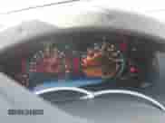 2016 Nissan Frontier S с VIN 1N6AD0ER0GN725690, выставлен на аукционе IAAI как лот 43150559 с пробегом 147 573 миль миль и . История ставок и продаж доступна на DreamBid. Изображение 7.