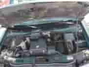 1998 Chevrolet Astro с VIN 1GNEL19WXWB111590, выставлен на аукционе Copart как лот 83527884 с пробегом 161 137 миль миль и Списание • Salvage title. История ставок и продаж доступна на DreamBid. Изображение 12.