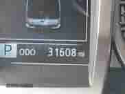 2022 Toyota Tacoma SR with VIN 3TYSX5EN3NT014277, listed as a IAAI auction lot 41737694 with 31,608 mi miles and . Bid and sale history available at DreamBid. Image 15.