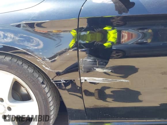 2015 Mercedes-Benz CLA 250 с VIN WDDSJ4EB7FN163737, выставлен на аукционе IAAI как лот 43090171 с пробегом 121 104 миль миль и . История ставок и продаж доступна на DreamBid. Изображение 20.