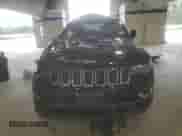 2019 Jeep Grand Cherokee Altitude with VIN 1C4RJFAG1KC837005, listed as a Copart auction lot 69726785 with 77,397 mi miles and Salvage title. Bid and sale history available at DreamBid. Image 5.