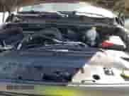 2015 Ram 1500 Laramie z VIN 1C6RR7NT5FS537704, wystawiony jako IAAI lot #43221296 z przebiegiem 193 037 mil mil oraz . Historia ofert i sprzedaży dostępna na DreamBid. Obrazek 10.