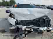 2005 GMC Sierra 1500 SLT z VIN 2GTEC13T751389983, wystawiony jako Copart lot #68369934 z przebiegiem Nie podano mil oraz Szkoda całkowita • Salvage title. Historia ofert i sprzedaży dostępna na DreamBid. Obrazek 5.