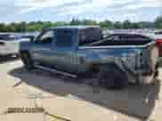 2011 GMC Sierra 1500 SL с VIN 3GTP2UEA1BG370292, выставлен на аукционе Copart как лот 61394435 с пробегом Не указан миль и На запчасти • Non repairable. История ставок и продаж доступна на DreamBid. Изображение 2.