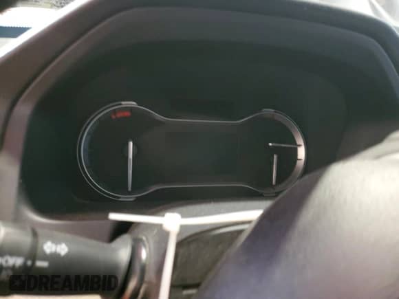 2017 Honda Pilot EX-L z VIN 5FNYF6H55HB060728, wystawiony jako Copart lot #80680245 z przebiegiem Nie podano mil oraz Szkoda całkowita • Salvage title. Historia ofert i sprzedaży dostępna na DreamBid. Obrazek 9.