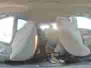 2003 Chevrolet TrailBlazer LT с VIN 1GNDS13S932271489, выставлен на аукционе Copart как лот 50598415 с пробегом Не указан миль и Списание • Salvage title. История ставок и продаж доступна на DreamBid. Изображение 14.